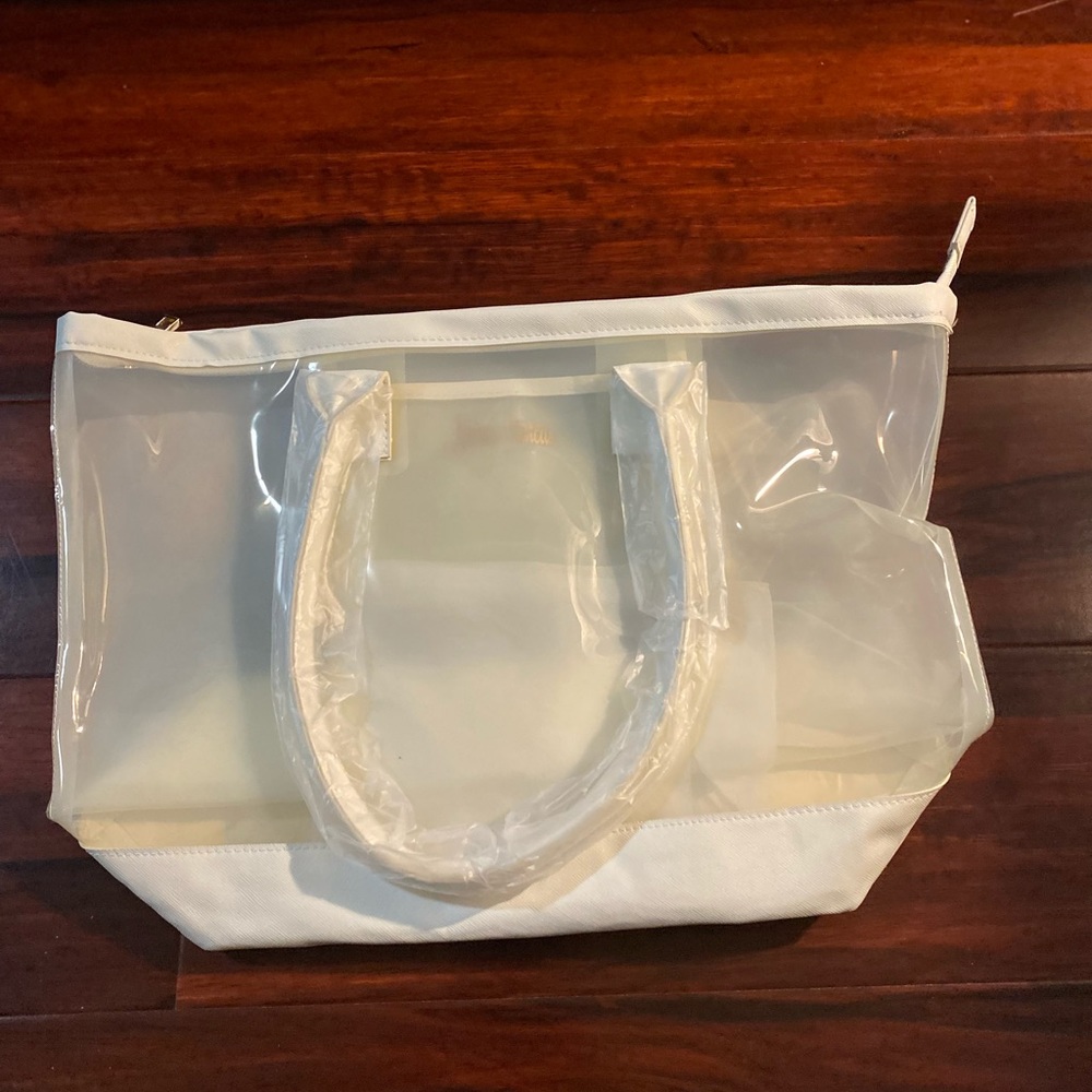 Brand new Neiman Marcus bag